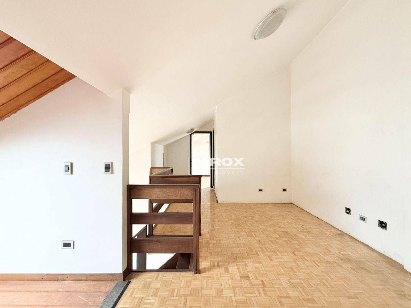 Apartamento à venda com 3 quartos, 89m² - Foto 17