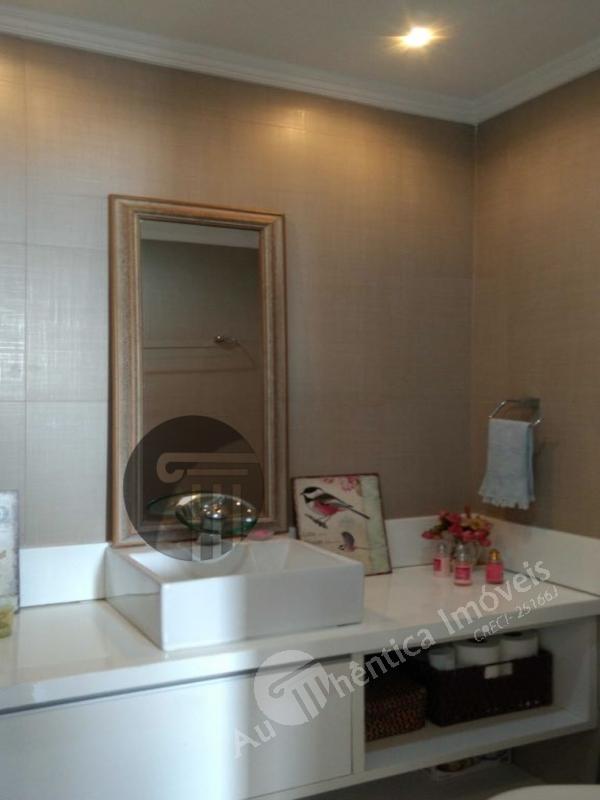 Apartamento à venda com 2 quartos, 84m² - Foto 17