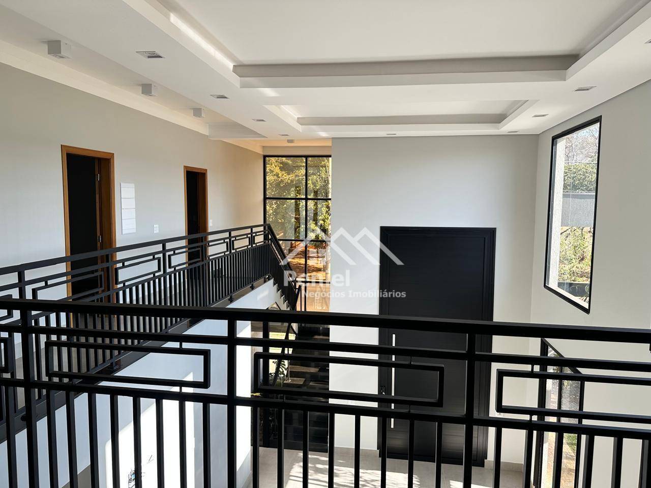 Sobrado à venda com 6 quartos, 336m² - Foto 17