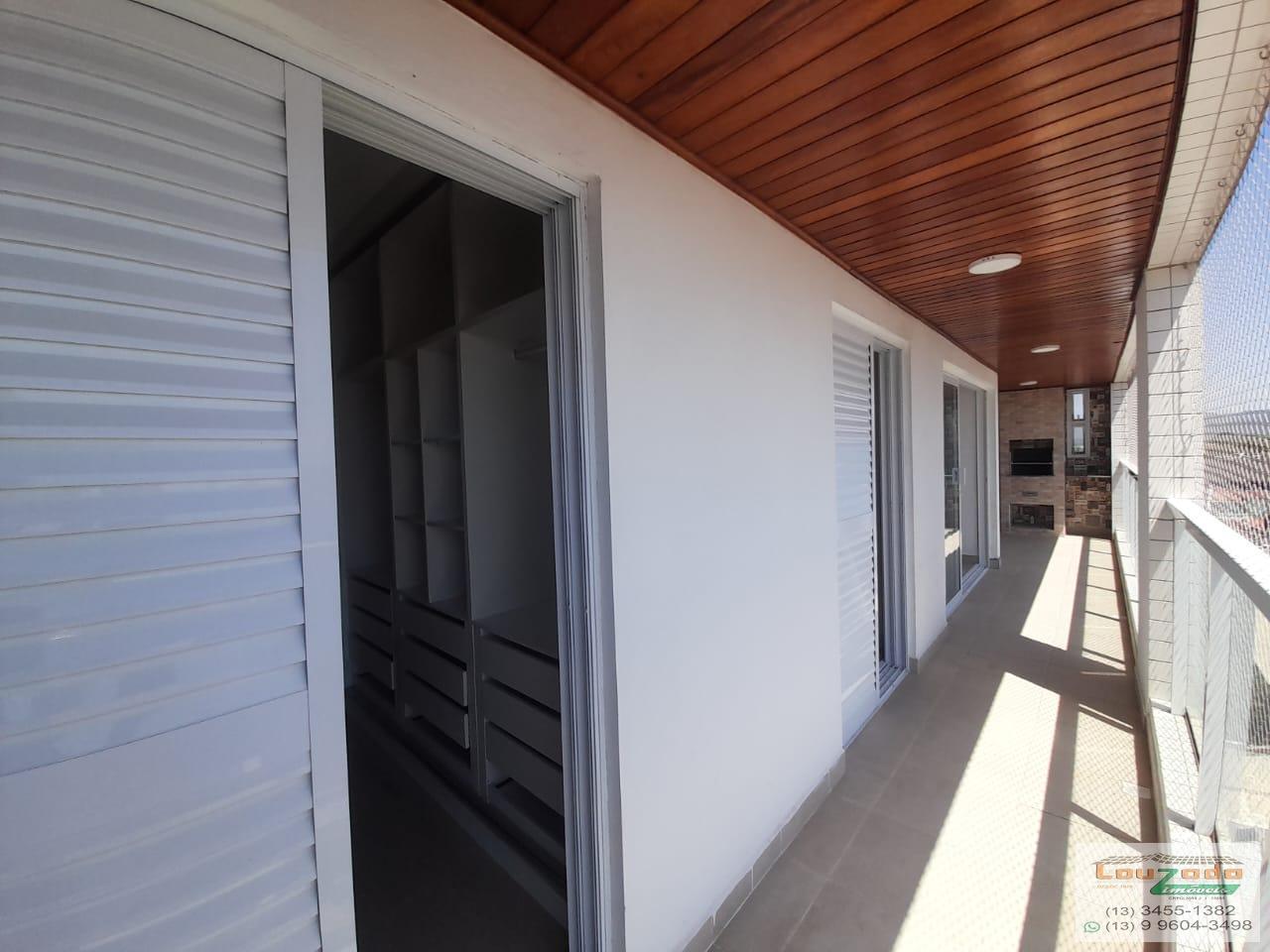 Apartamento à venda com 2 quartos, 83m² - Foto 19