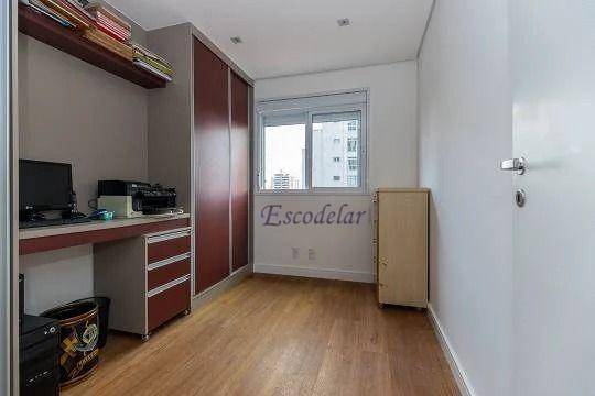 Apartamento à venda com 2 quartos, 86m² - Foto 10