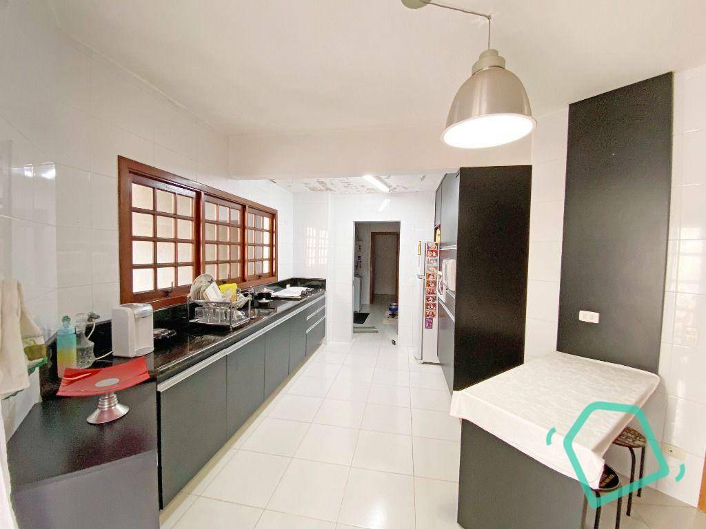 Casa de Condomínio à venda com 4 quartos, 288m² - Foto 14