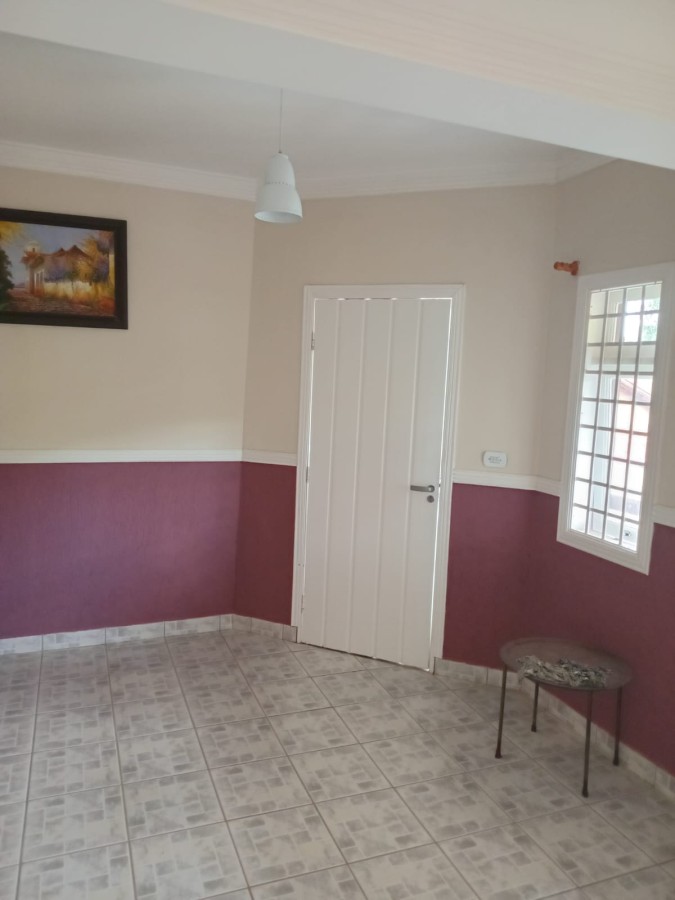 Casa para alugar com 4 quartos, 505m² - Foto 13