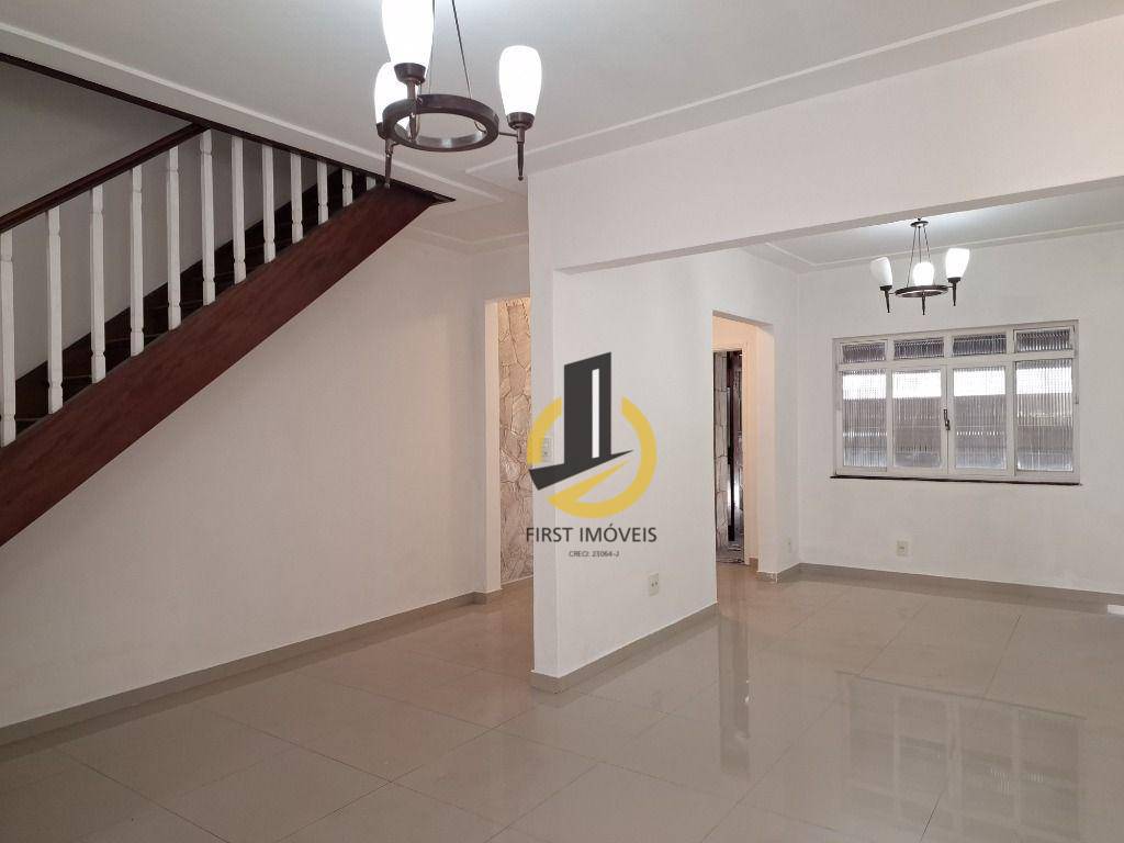 Sobrado à venda com 3 quartos, 150m² - Foto 4