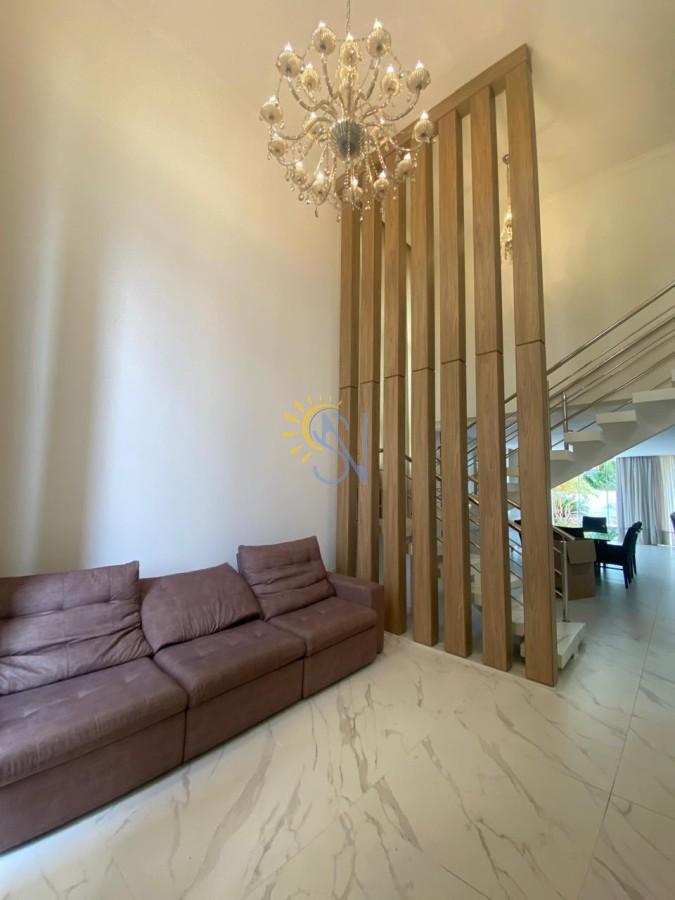 Sobrado para alugar com 4 quartos - Foto 4
