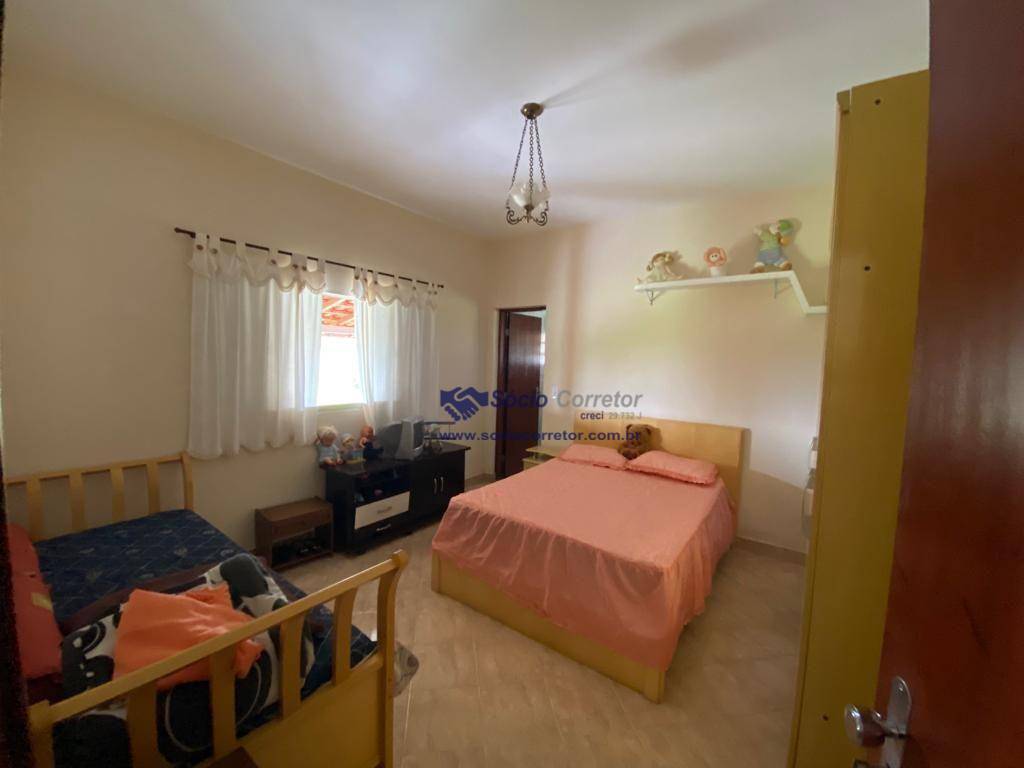 Sítio à venda com 4 quartos, 500m² - Foto 39