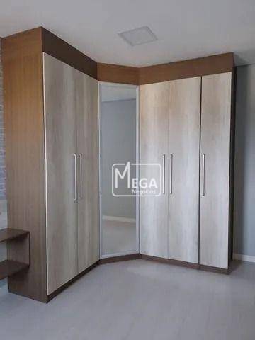 Apartamento à venda com 2 quartos, 54m² - Foto 14