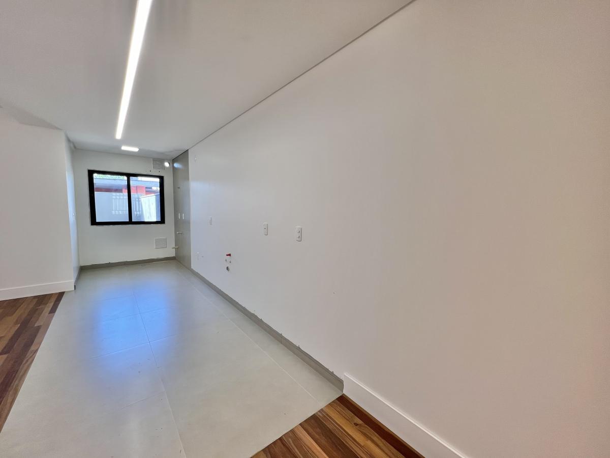 Apartamento à venda com 2 quartos, 88m² - Foto 12