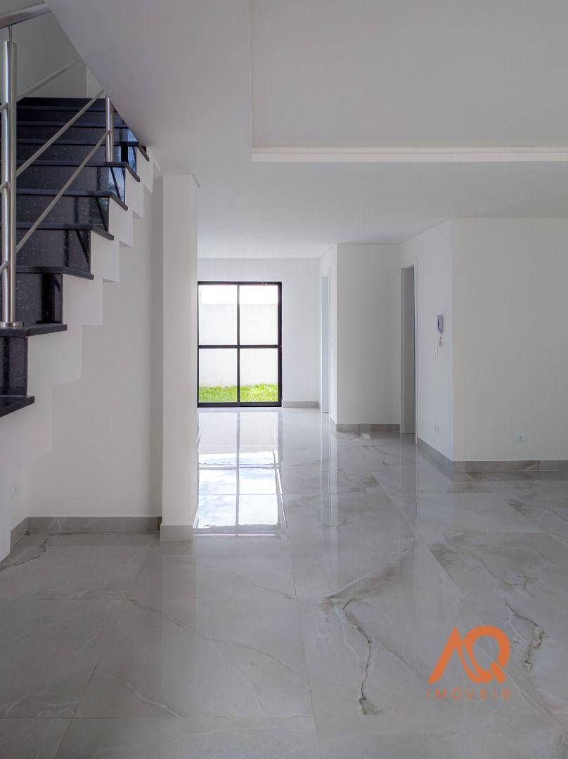 Sobrado à venda com 3 quartos, 113m² - Foto 17