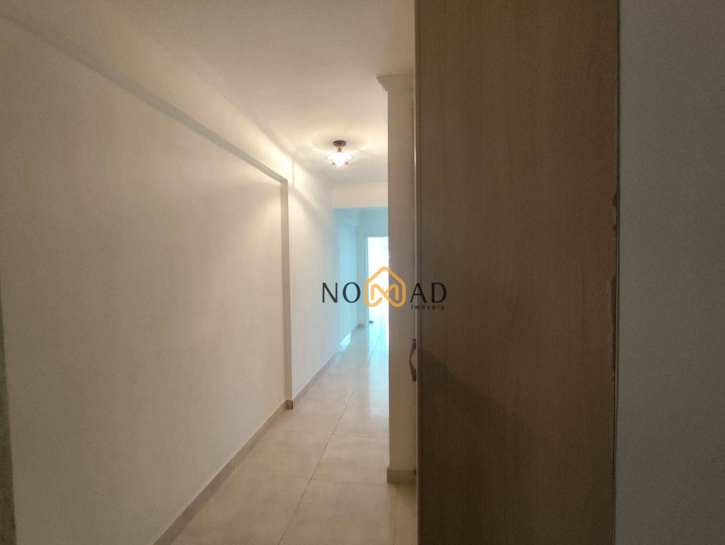 Apartamento à venda com 4 quartos, 160m² - Foto 33