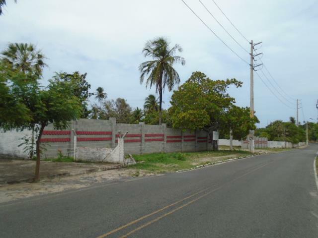 Terreno à venda, 321m² - Foto 5