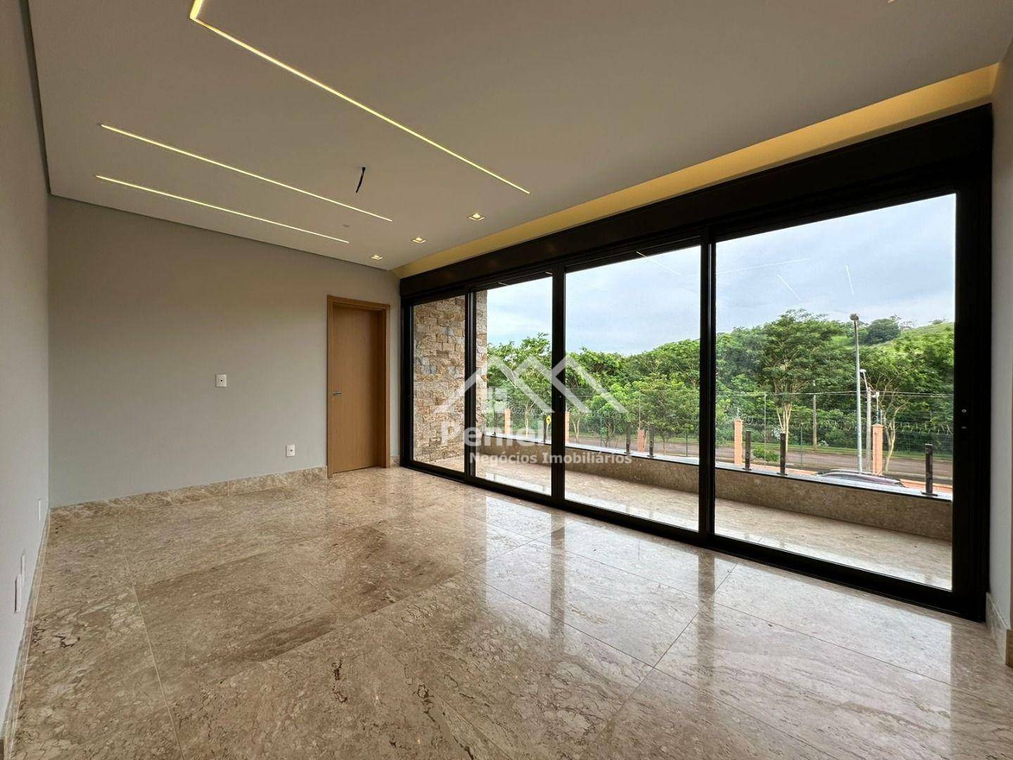 Sobrado à venda com 4 quartos, 398m² - Foto 23