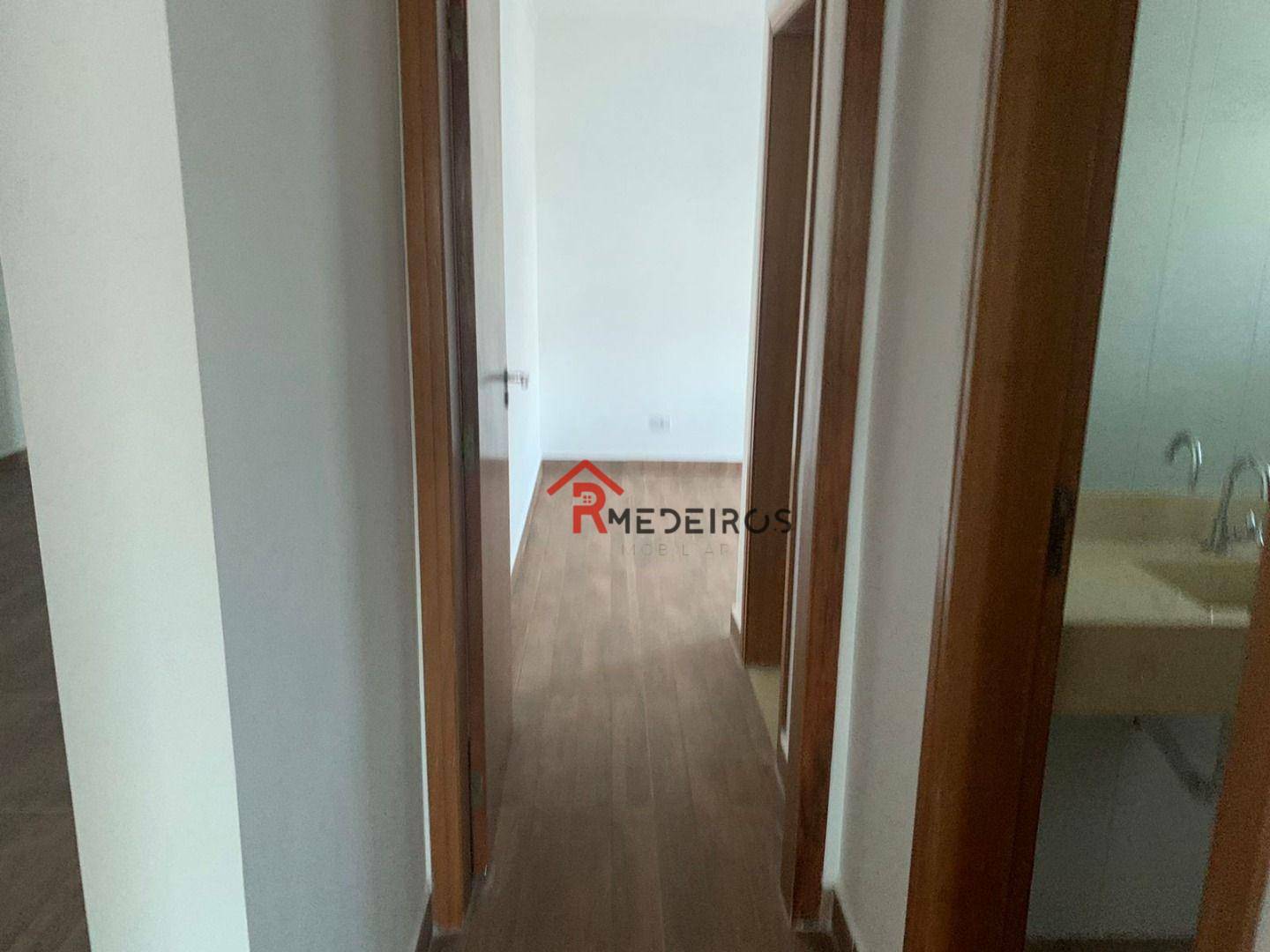 Apartamento à venda com 3 quartos, 120m² - Foto 14