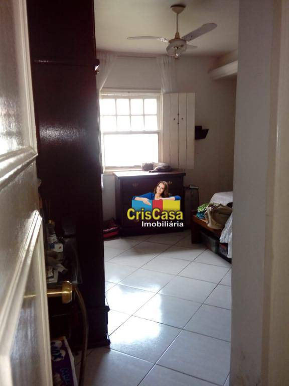 Casa à venda com 5 quartos, 390m² - Foto 17