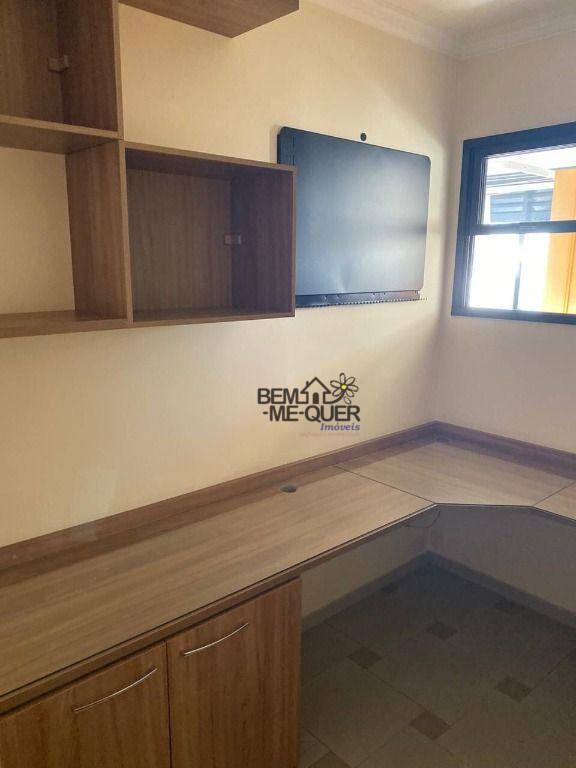 Apartamento à venda com 3 quartos, 104m² - Foto 39