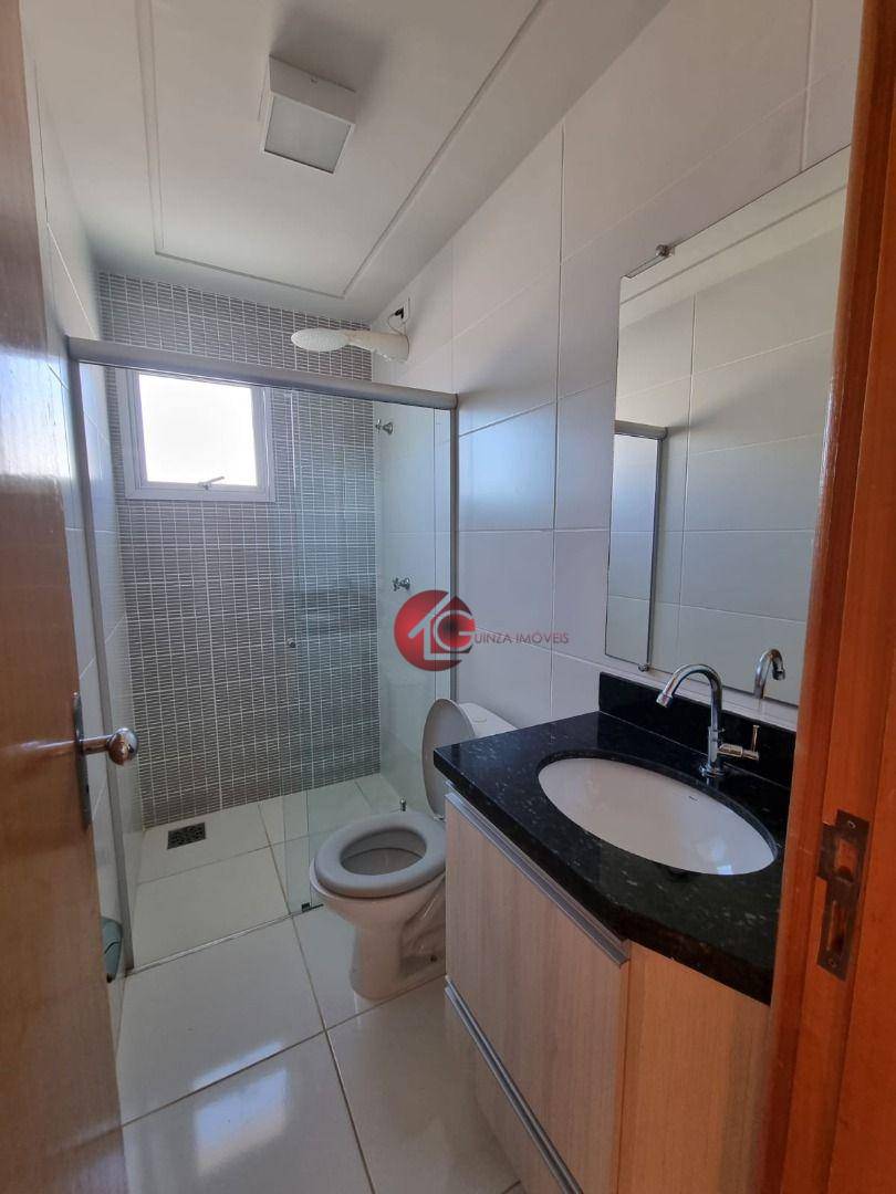 Apartamento à venda com 2 quartos, 63m² - Foto 7