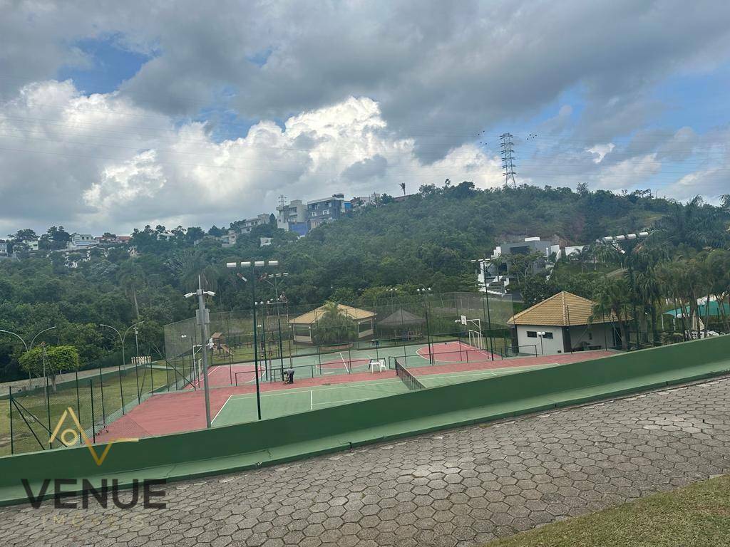 Loteamento e Condomínio à venda, 524M2 - Foto 9