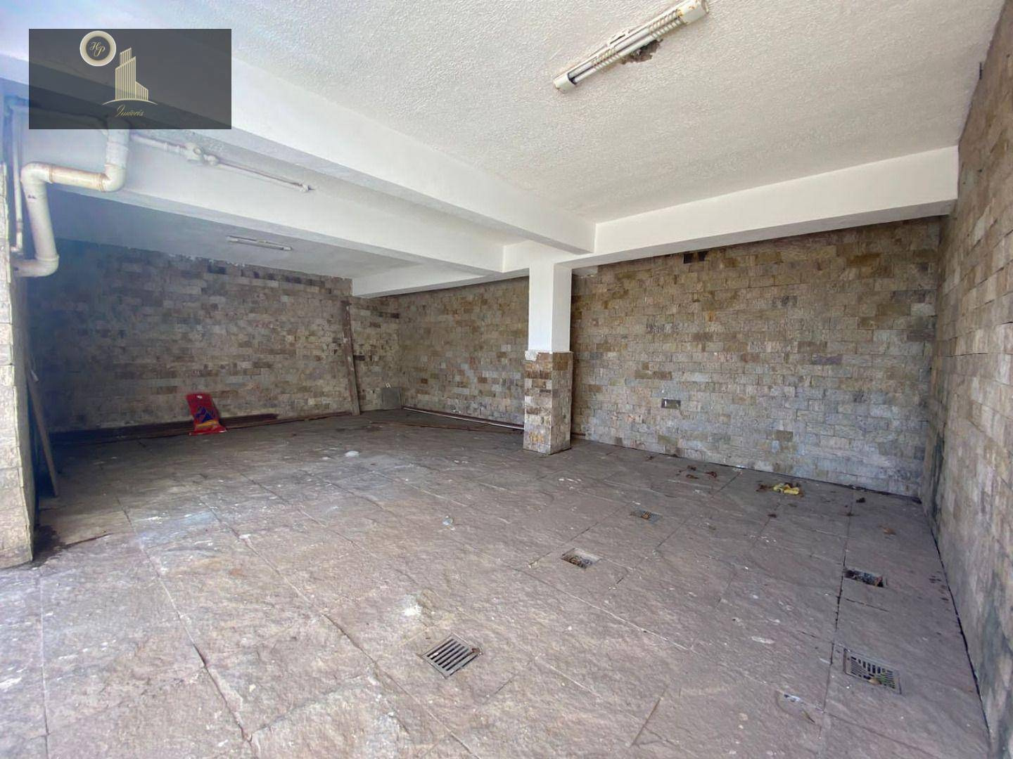 Casa de Condomínio, 5 quartos - Foto 4