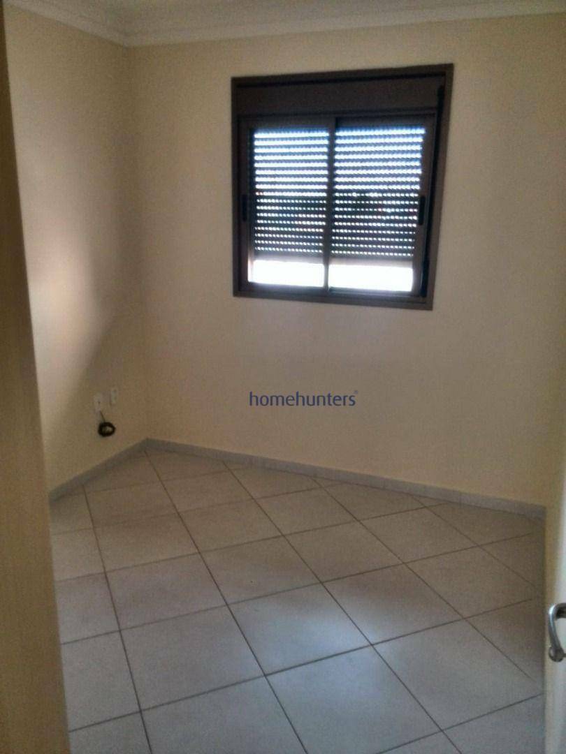 Apartamento à venda com 3 quartos, 94m² - Foto 24