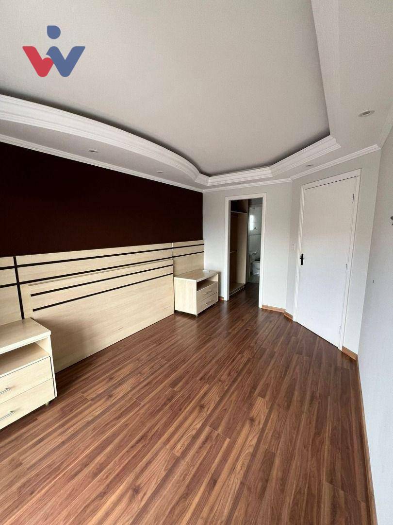 Sobrado à venda com 3 quartos, 180m² - Foto 20