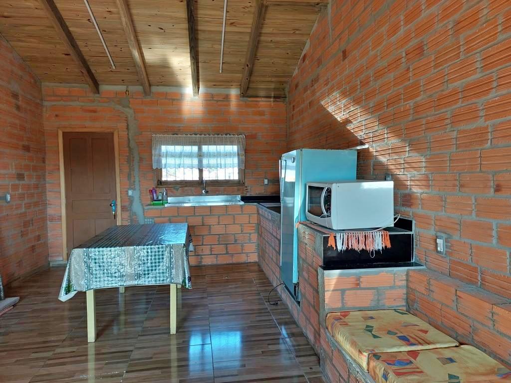 Casa à venda com 2 quartos, 72m² - Foto 10