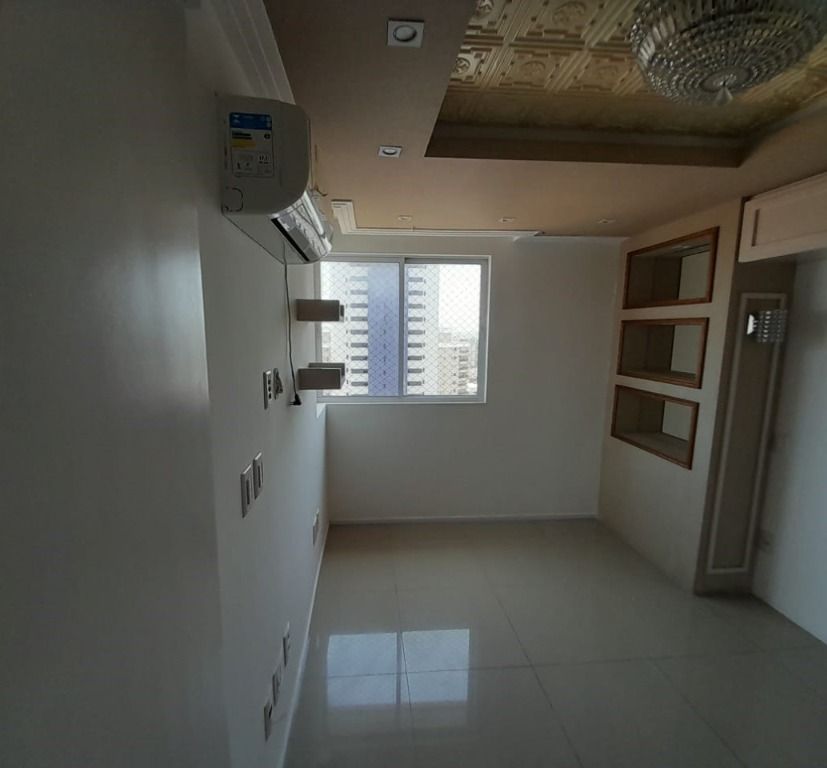 Apartamento à venda com 2 quartos, 117m² - Foto 22