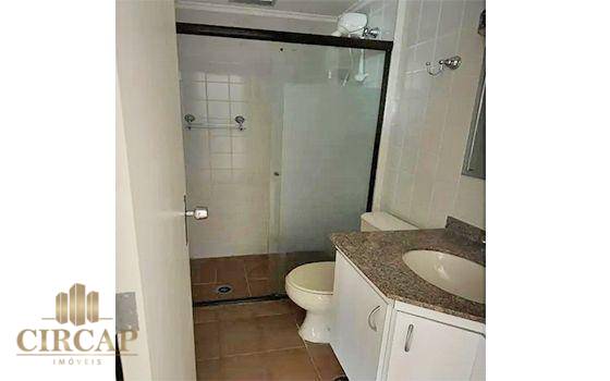 Apartamento à venda com 2 quartos, 75m² - Foto 14