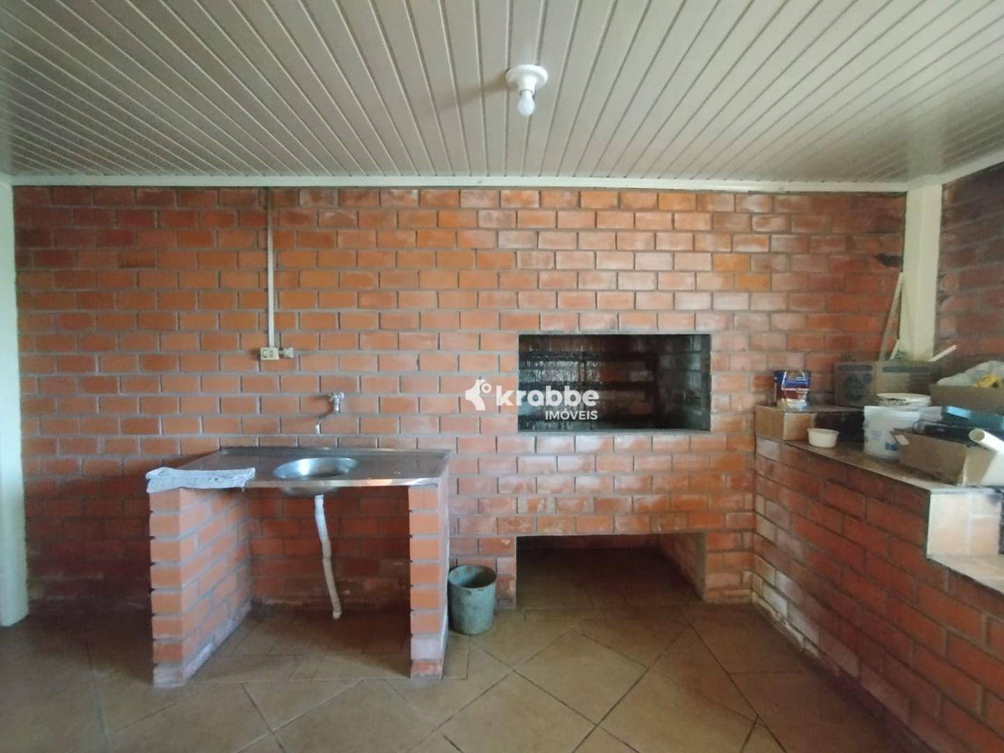 Chácara à venda com 2 quartos, 17000M2 - Foto 4