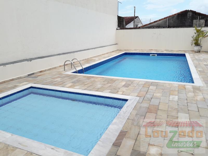 Apartamento à venda com 2 quartos, 142m² - Foto 21