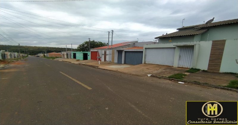 Terreno à venda, 360m² - Foto 2