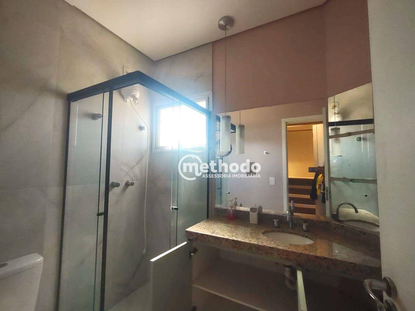 Casa de Condomínio à venda com 3 quartos, 120m² - Foto 13