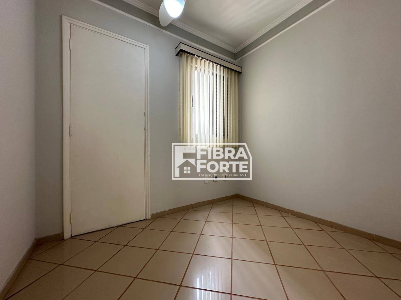 Apartamento à venda com 3 quartos, 70m² - Foto 15