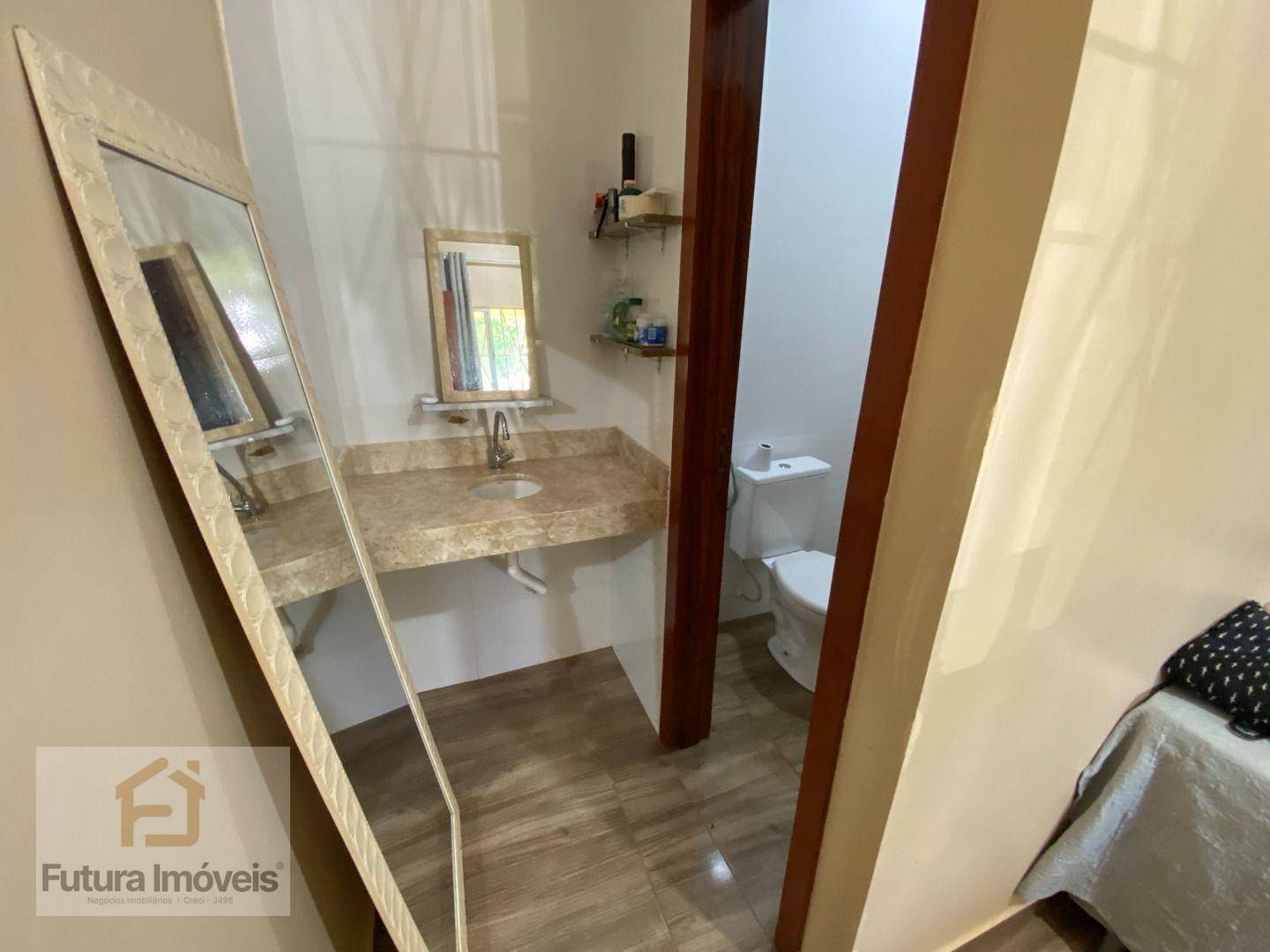 Chácara à venda com 3 quartos, 6000M2 - Foto 46