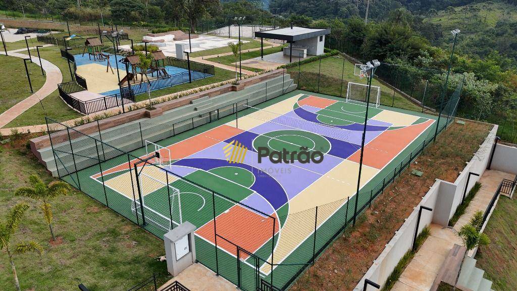 Loteamento e Condomínio à venda, 300M2 - Foto 21