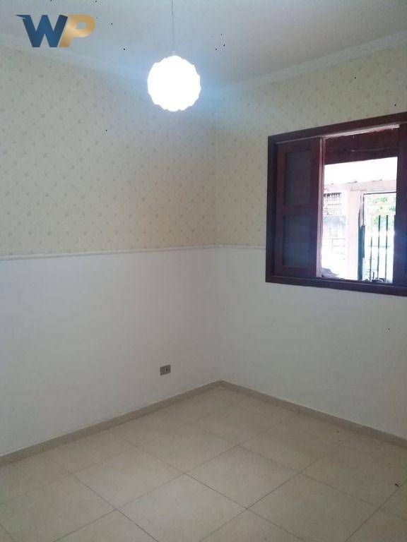 Apartamento à venda com 2 quartos, 82m² - Foto 10