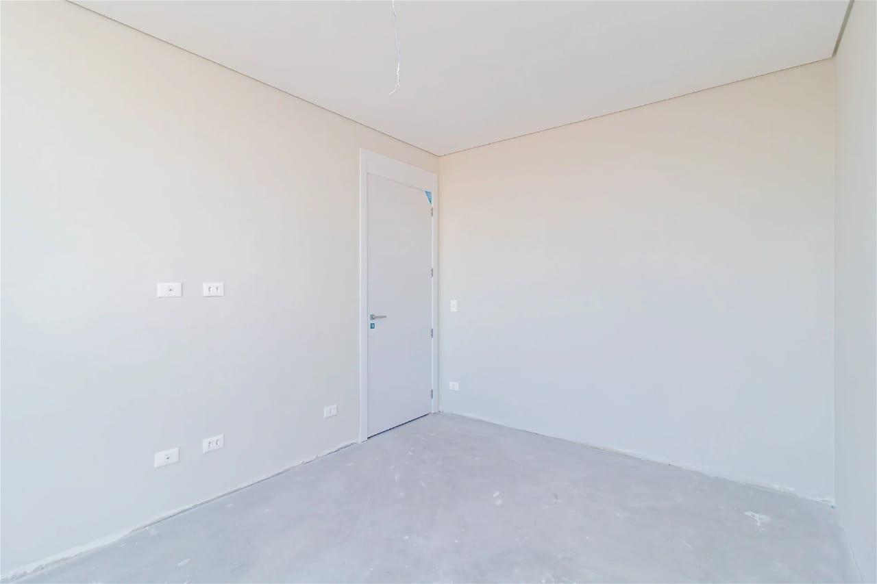 Apartamento à venda com 4 quartos, 246m² - Foto 53