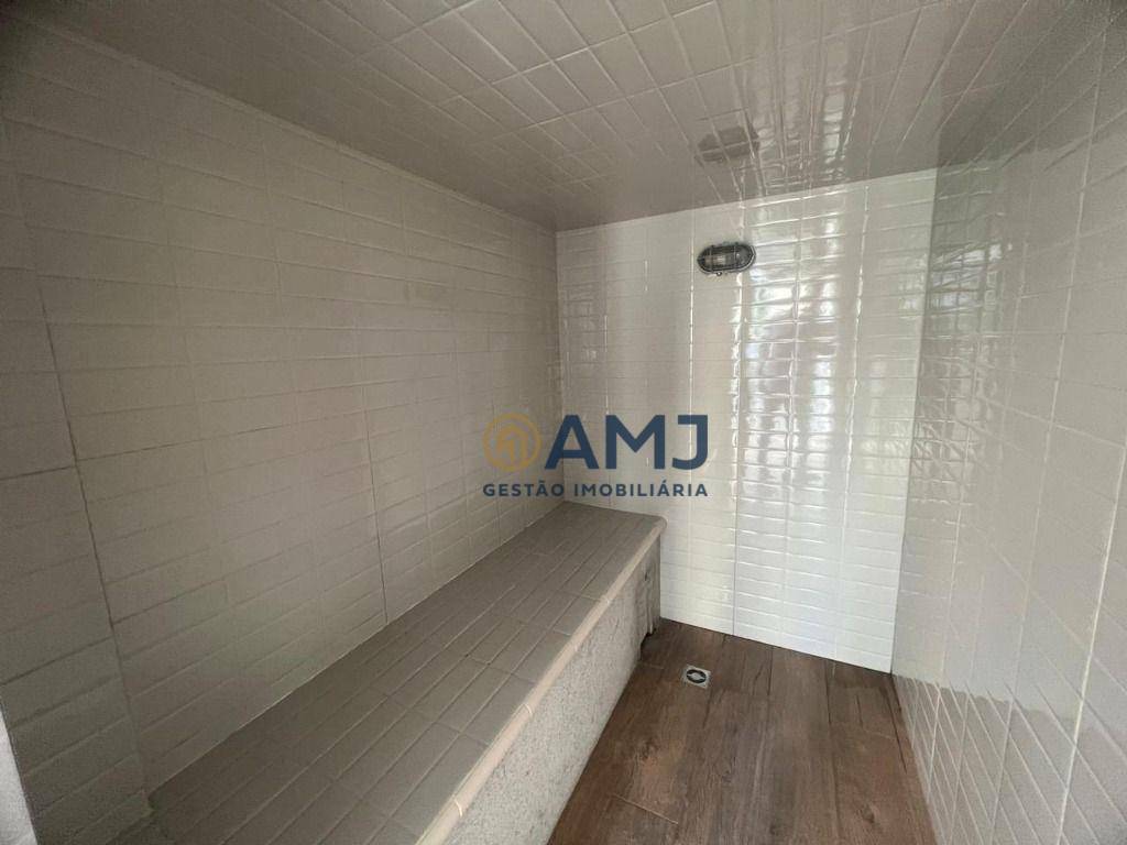 Apartamento à venda com 4 quartos, 178m² - Foto 26