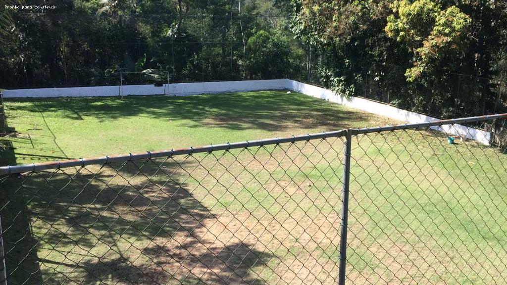 Sítio à venda com 3 quartos, 21000m² - Foto 11