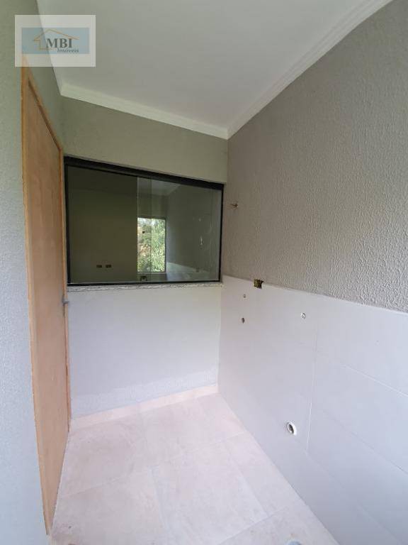 Apartamento à venda com 2 quartos, 45m² - Foto 19