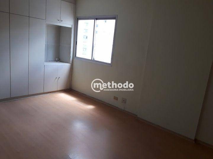 Apartamento à venda com 1 quarto, 50m² - Foto 7