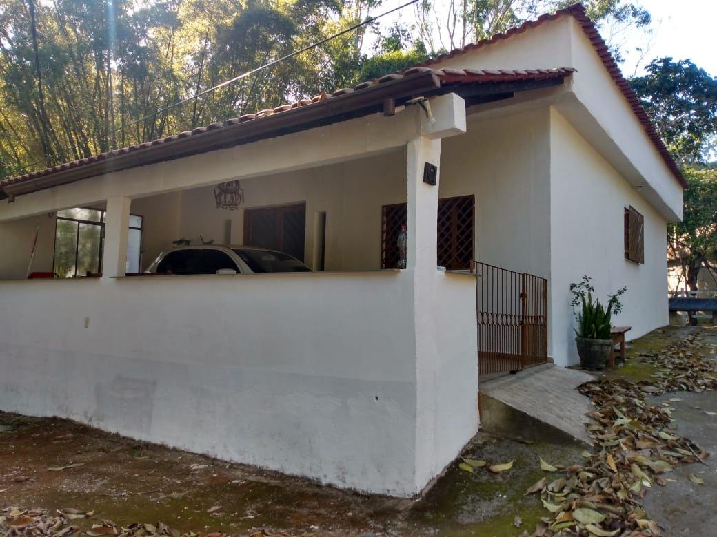 Fazenda à venda com 4 quartos, 120m² - Foto 11