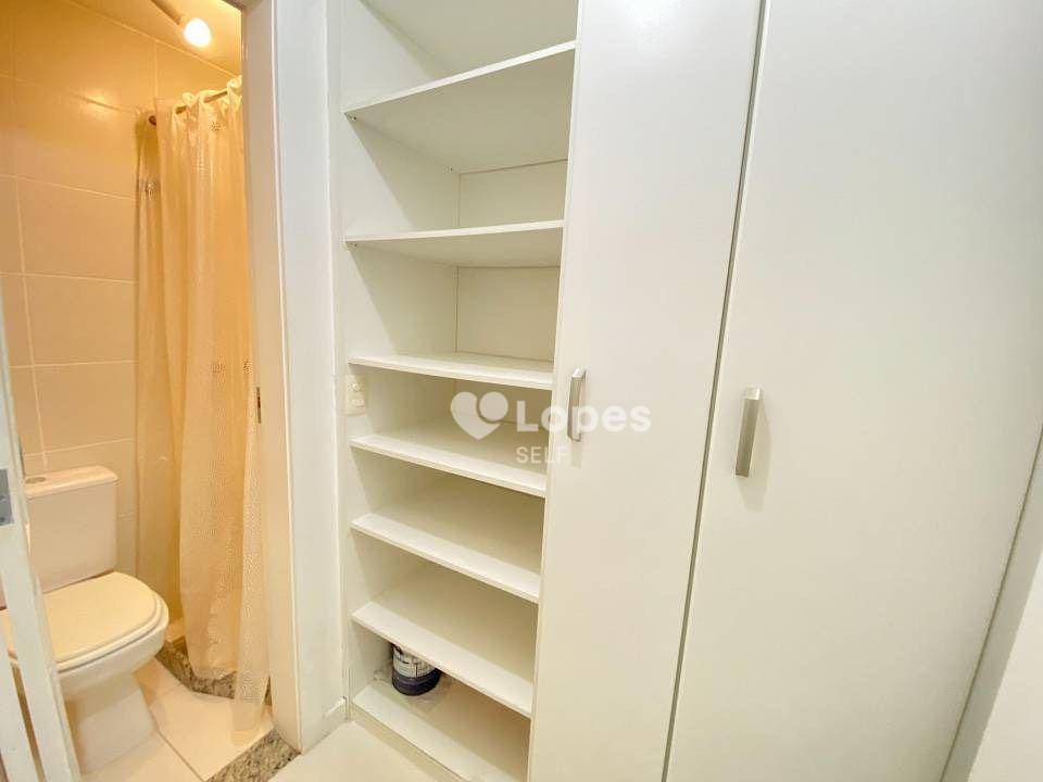 Apartamento à venda com 3 quartos, 96m² - Foto 8