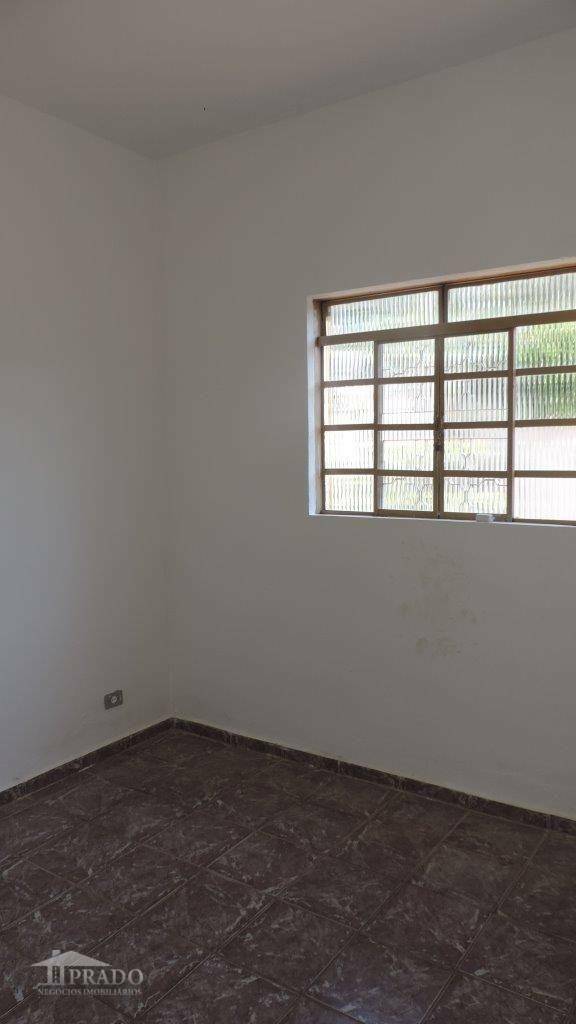 Sobrado à venda com 5 quartos, 117m² - Foto 15