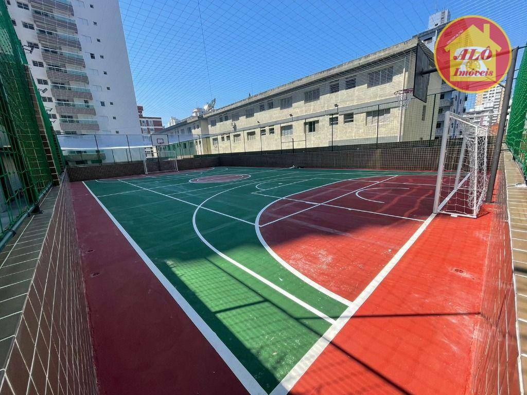 Apartamento à venda com 2 quartos, 58m² - Foto 37