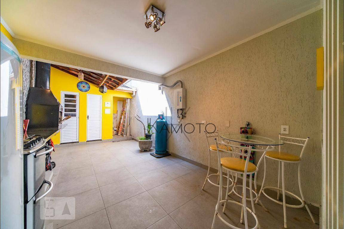 Sobrado à venda com 3 quartos, 190m² - Foto 47