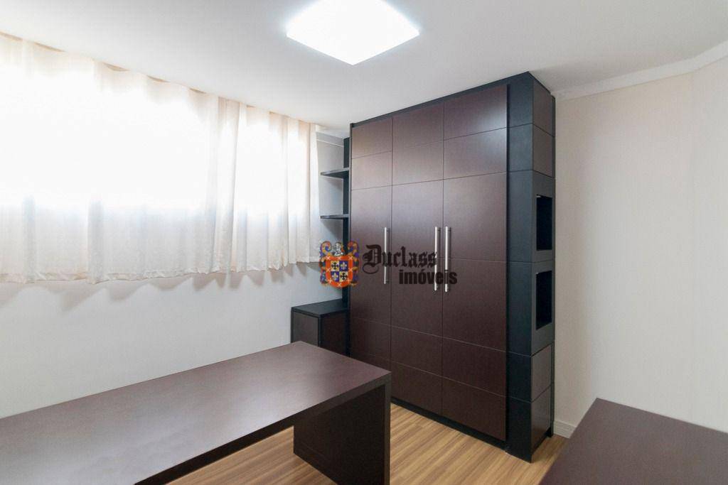 Apartamento à venda com 7 quartos, 400m² - Foto 80