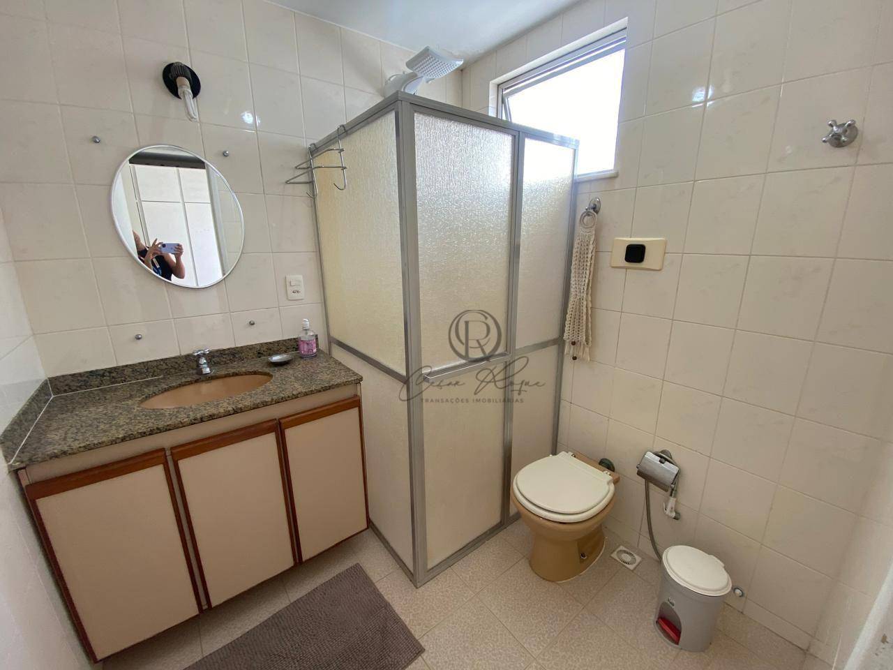 Cobertura à venda com 2 quartos, 143m² - Foto 19