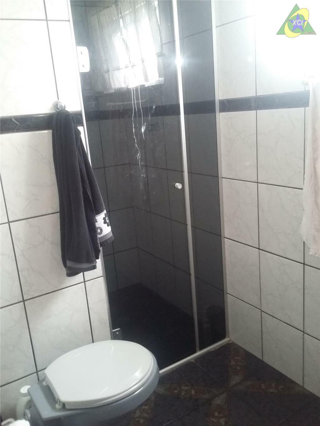 Casa à venda com 4 quartos, 199m² - Foto 16