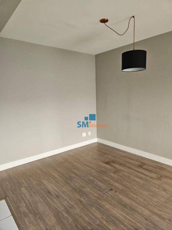 Apartamento à venda e aluguel com 2 quartos, 64m² - Foto 10