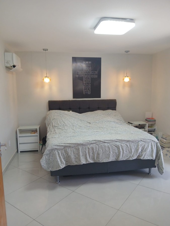 Casa de Condomínio à venda com 4 quartos, 300m² - Foto 22